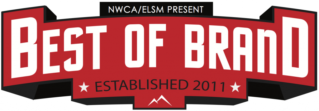 best-of-brand-logo